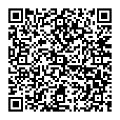 路竹工業廠房倉庫廠房工業地農地建地出租買賣-QR CODE