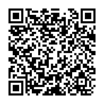 路竹工業廠房出售-QR CODE