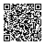 路竹工業廠房出售-QR CODE