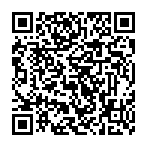 路竹工業廠房出售-QR CODE