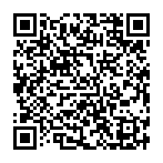 路竹工業廠房出租-QR CODE