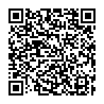 路竹工業廠房出租-QR CODE