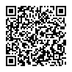 路竹工業廠房出-QR CODE