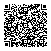 路竹工業廠房合法乙工路竹科學園區全新廠房-QR CODE