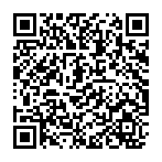 路竹工業廠房合法廠登-QR CODE