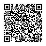 -QR CODE