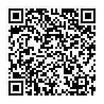 路竹工業廠房售-QR CODE