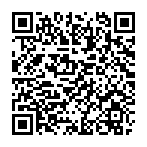 路竹工業廠房每坪234萬-QR CODE