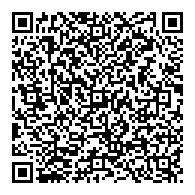 路竹工業廠房高雄合法廠登乙種建築用地大路邊廠房聯結車可進出-QR CODE