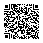 路竹工業廠房-QR CODE