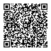 路竹市區廠房路竹乙工廠房路竹可廠登工廠-QR CODE