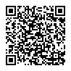 路竹店面廠房高雄廠房-QR CODE