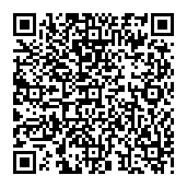 路竹廠房乙種工業區高雄廠房全新廠房工業不動-QR CODE