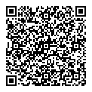 路竹廠房全新廠房合法廠房丁種建築用地鐵皮廠房可廠登-QR CODE