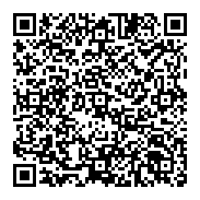 路竹廠房出售路竹工業廠房高雄廠房出售高雄工業廠-QR CODE