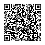 路竹廠房出售-QR CODE