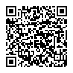 路竹廠房出售-QR CODE