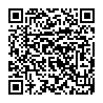 路竹廠房出售-QR CODE