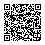 路竹廠房出售-QR CODE