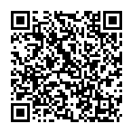 路竹廠房出售-QR CODE