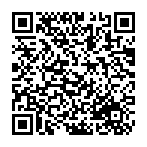 路竹廠房出售-QR CODE