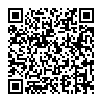 路竹廠房出售-QR CODE