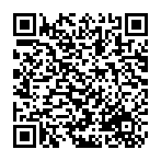 路竹廠房出售-QR CODE