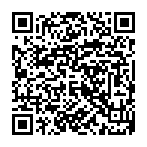 路竹廠房出售-QR CODE