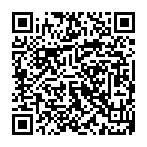路竹廠房出售-QR CODE