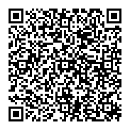 路竹廠房出租丁種建築用地可廠登廠房天車廠房國一廠房-QR CODE