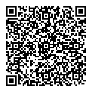 路竹廠房出租合法工廠可廠登乙種工業區挑高廠房-QR CODE