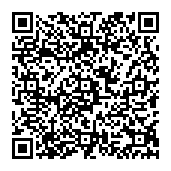 路竹廠房出租合法廠房有天車廠辦路竹交流道-QR CODE