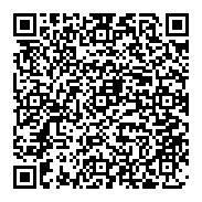 -QR CODE