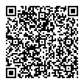 路竹廠房出租高雄廠房路竹工業廠房可廠登丁種-QR CODE