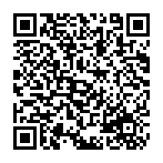 路竹廠房出租-QR CODE