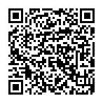 路竹廠房出租-QR CODE