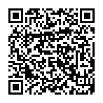 路竹廠房出租-QR CODE