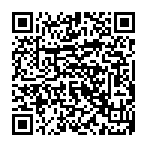 路竹廠房出租-QR CODE