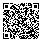 路竹廠房出租-QR CODE