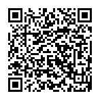 路竹廠房出租-QR CODE