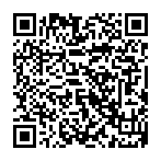 路竹廠房出租-QR CODE
