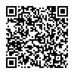 路竹廠房出租-QR CODE