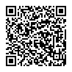 路竹廠房出租-QR CODE