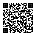 路竹廠房出租-QR CODE