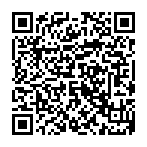 路竹廠房出租-QR CODE