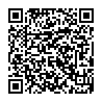 路竹廠房出租-QR CODE