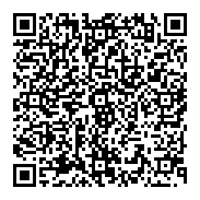 路竹廠房挑高天車廠房高科交流道允成工業區連結車廠房-QR CODE