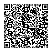 路竹廠房路竹乙工廠房高雄廠房出售路竹工業區-QR CODE