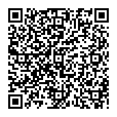 路竹廠房路竹乙工廠房高雄廠房出售路竹工業區-QR CODE