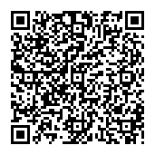 路竹廠房路竹乙工廠房高雄廠房出售路竹工業區-QR CODE